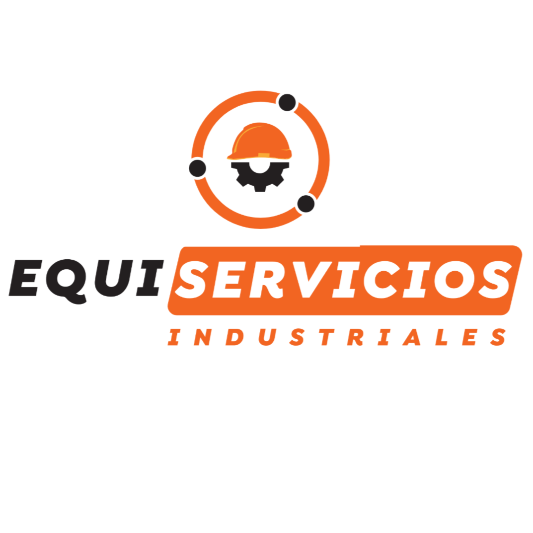 EQUISERVICIOS